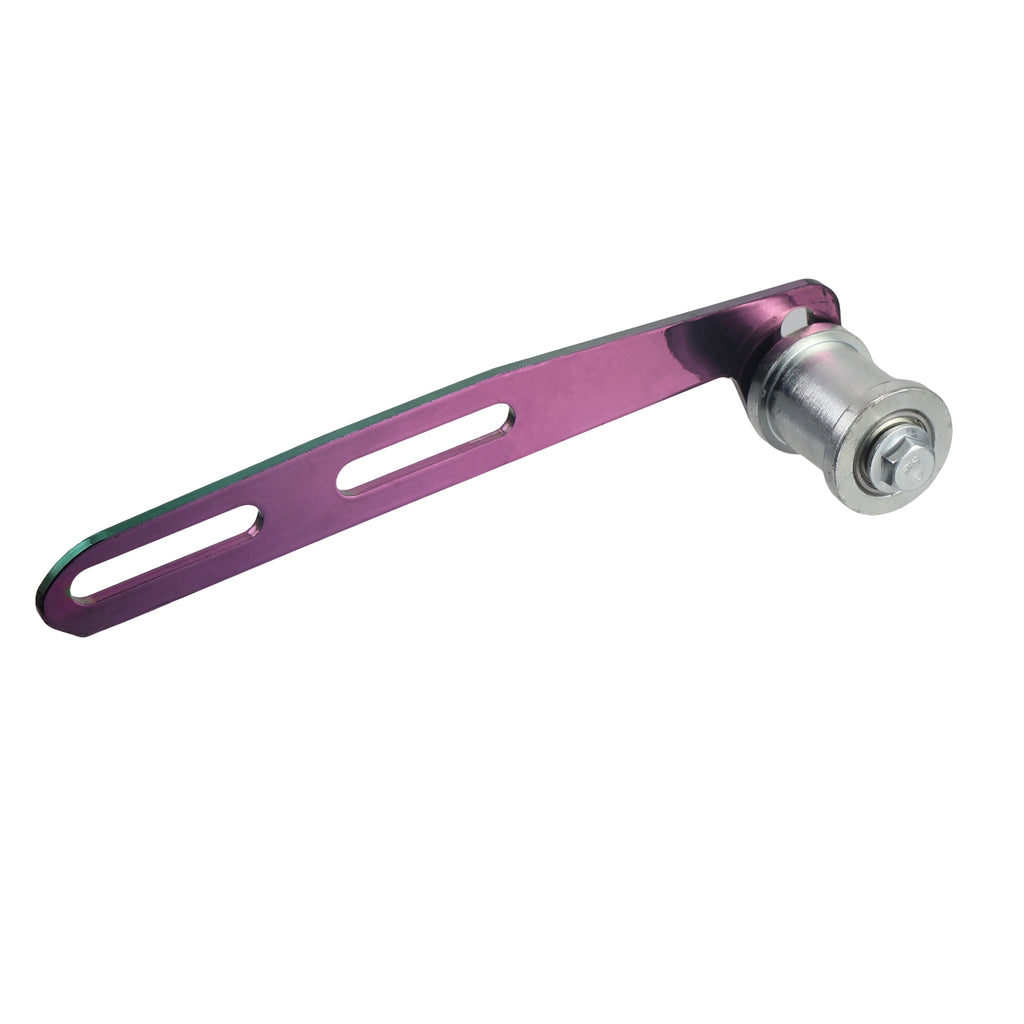 Chain Tensioner Adjuster for Predator 212cc