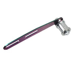 Chain Tensioner Adjuster for Predator 212cc
