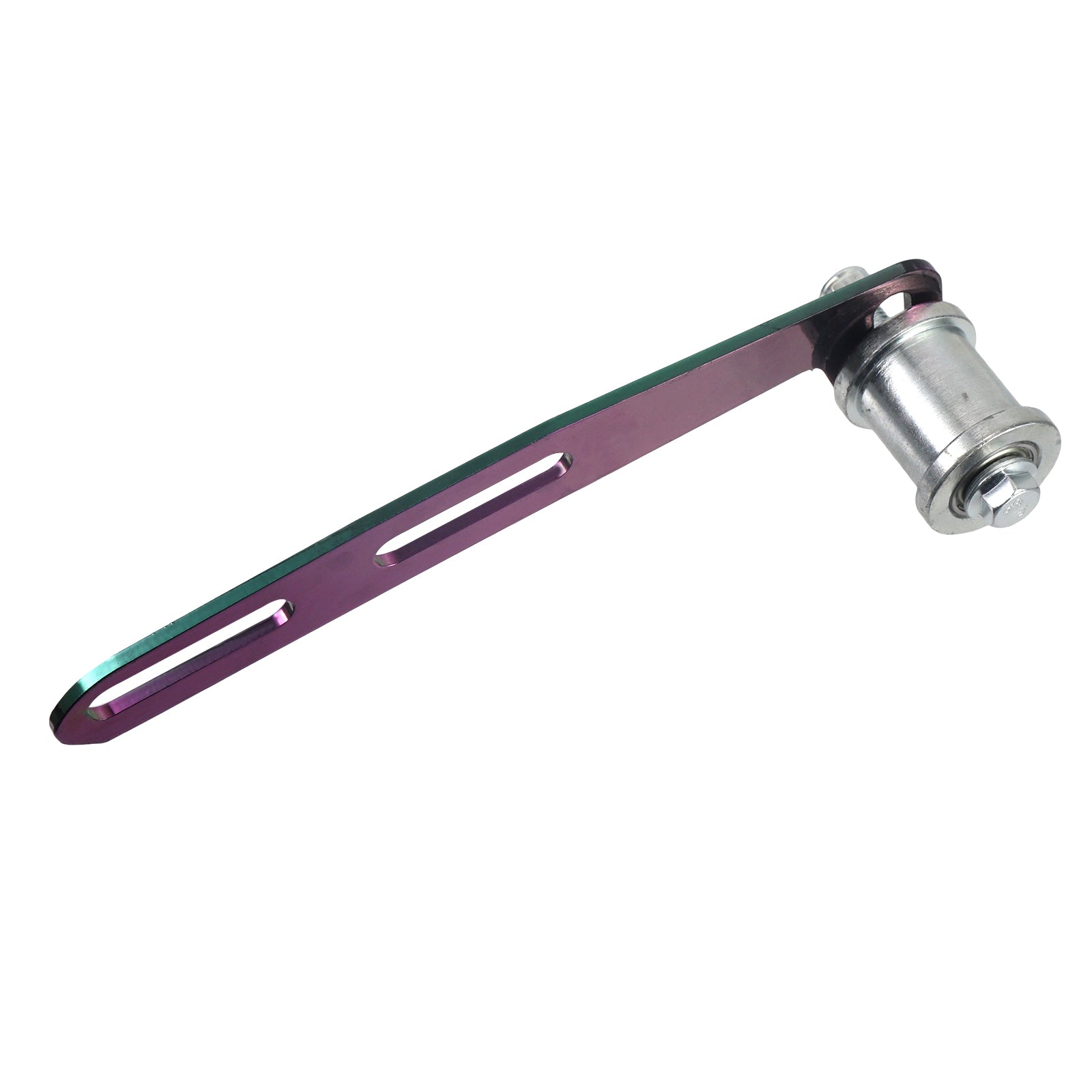 Chain Tensioner Adjuster for Predator 212cc