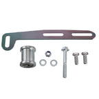 Chain Tensioner Adjuster for Predator 212cc