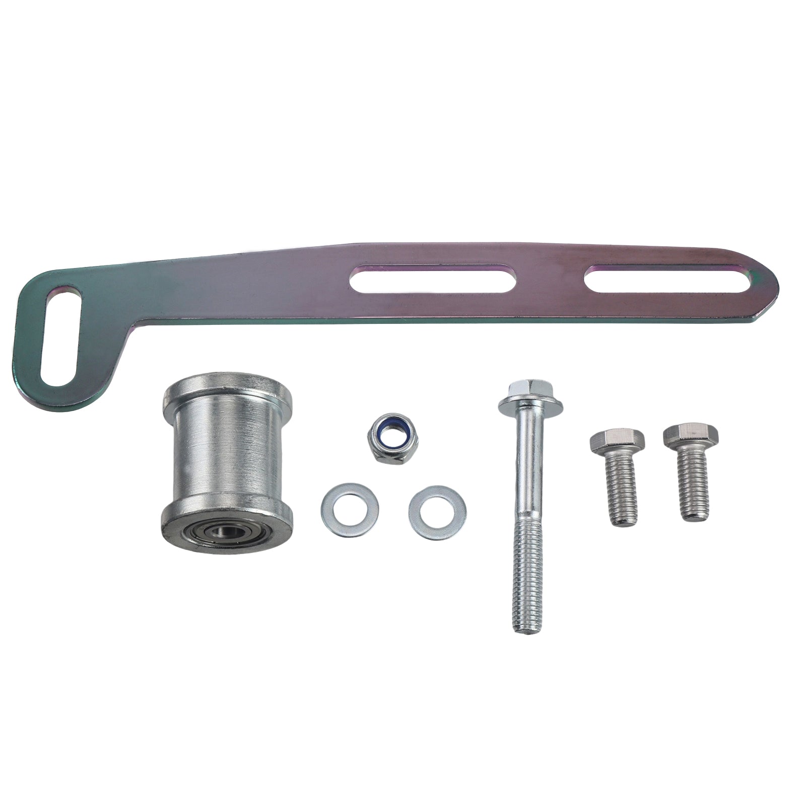 Chain Tensioner Adjuster for Predator 212cc