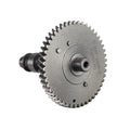 FIRE265 Camshaft For 212cc Hemi Predator Honda 196cc Clone GX200 Engines