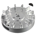 Billet Flywheel for Predator 79cc 98cc
