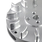 Billet Flywheel for Predator 79cc 98cc