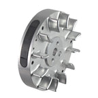 Billet Flywheel for Predator 79cc 98cc