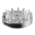 Billet Flywheel for Predator 79cc 98cc