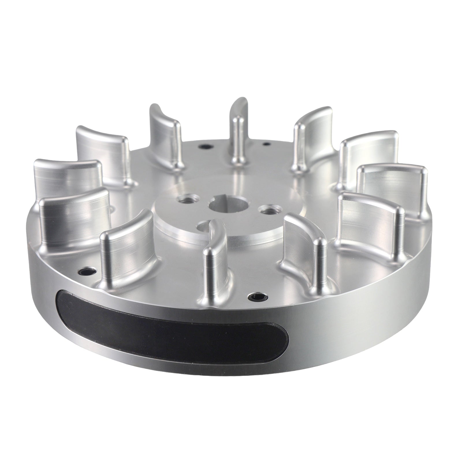 Billet Flywheel for Predator 79cc 98cc