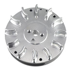 Billet Flywheel for Predator 79cc 98cc