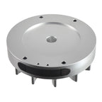Billet Flywheel for Predator 79cc 98cc
