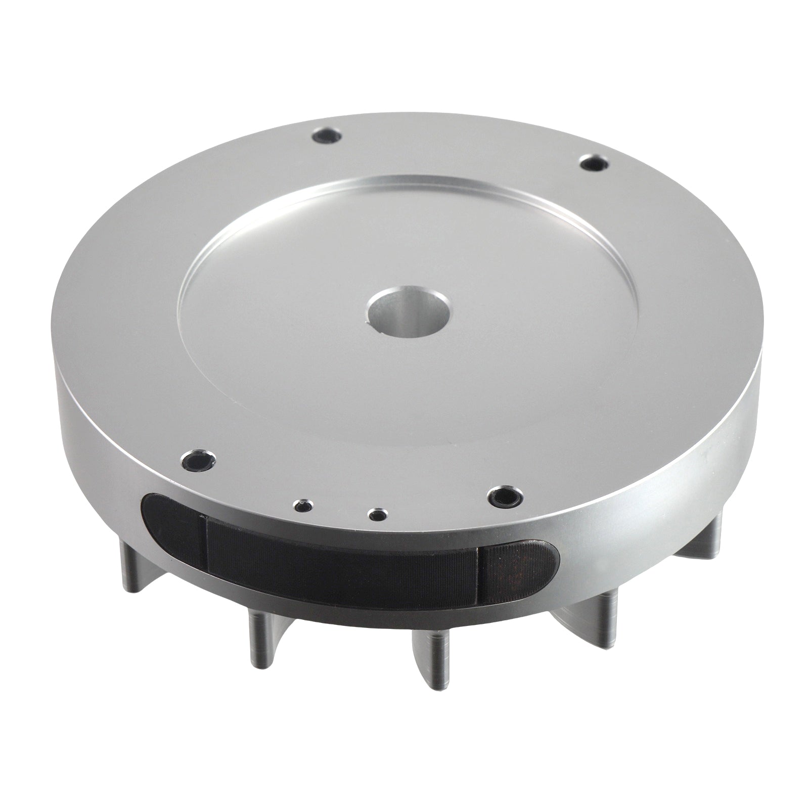 Billet Flywheel for Predator 79cc 98cc