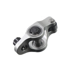 Aluminum 1.3 Ratio Roller Rockers For Predator 212cc Hemi Silver