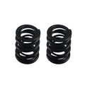 55lb Dual Valve Spring 196cc-225cc