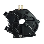 Dual Bearing Billet Crankcase Side cover Hemi