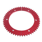 35 Chain Sprocket Go Kart
