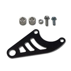 Hydraulic Brake Bracket Coleman CT100U