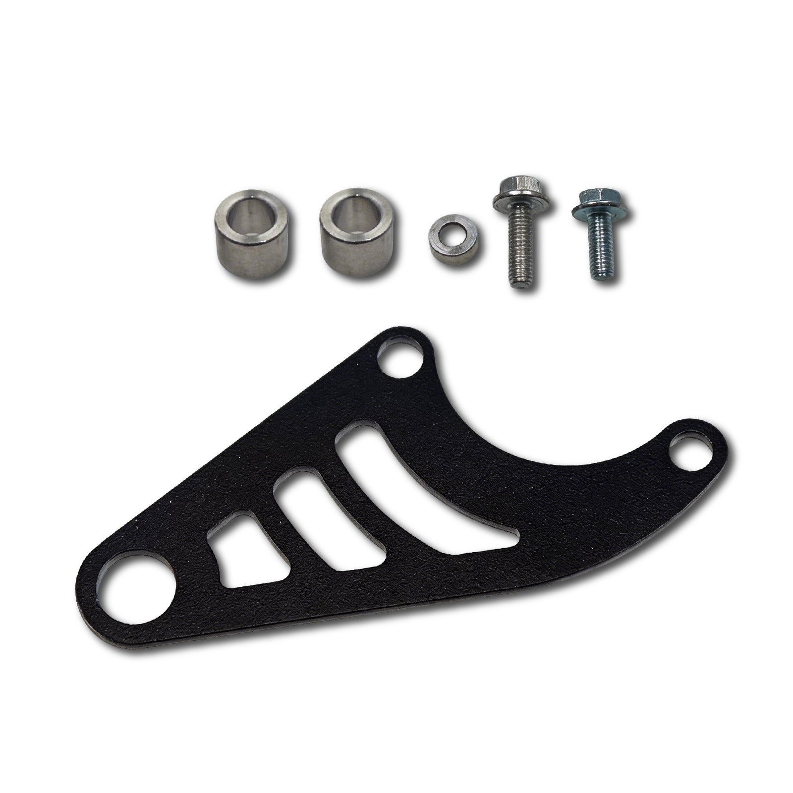Hydraulic Brake Bracket Coleman CT100U