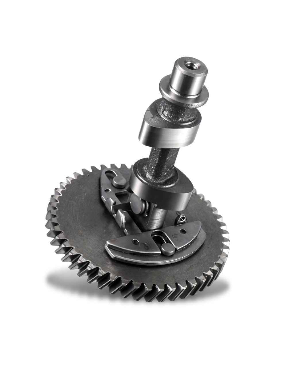 Stage4 .308 Grind Camshaft  For Predator 212cc Non-Hemi /Hemi Engine