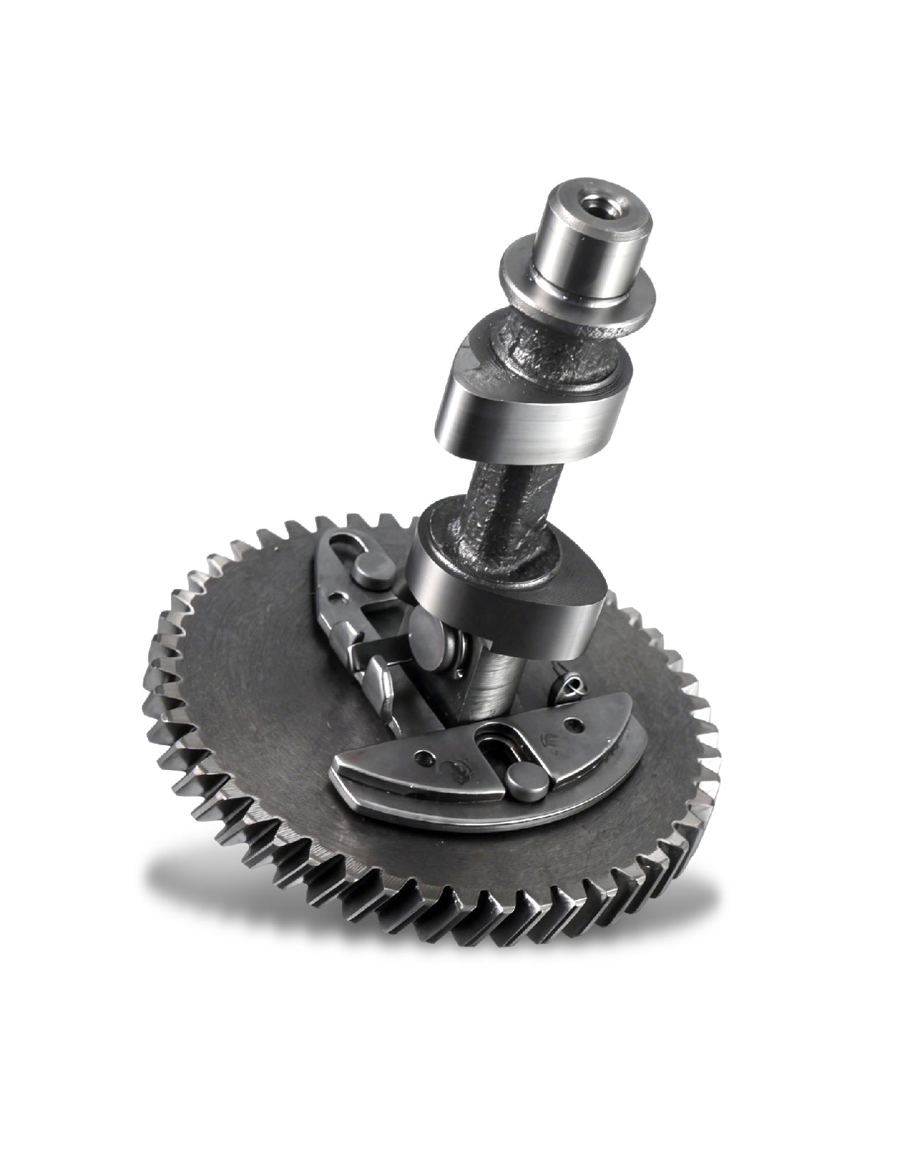 Stage4 .308 Grind Camshaft  For Predator 212cc Non-Hemi /Hemi Engine