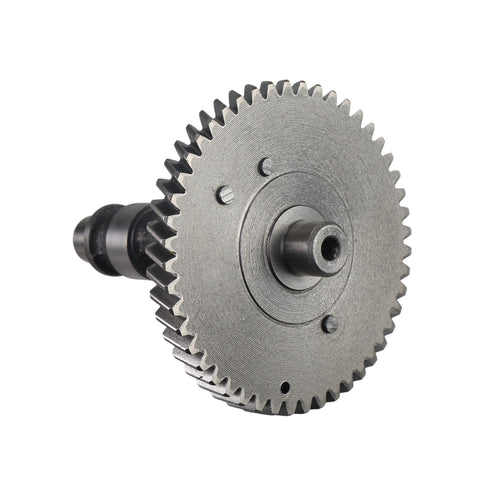 .308 Cam Camshaft for Predator 212cc Non-Hemi Engine Minibike Go Kart Performance Parts