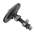 Stage2-- .265 Performance Camshaft | 4 Types (HOT265/Fire265 - Hemi/Non-Hemi)