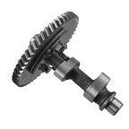 Stage2-- .265 Performance Camshaft | 4 Types (HOT265/Fire265 - Hemi/Non-Hemi)