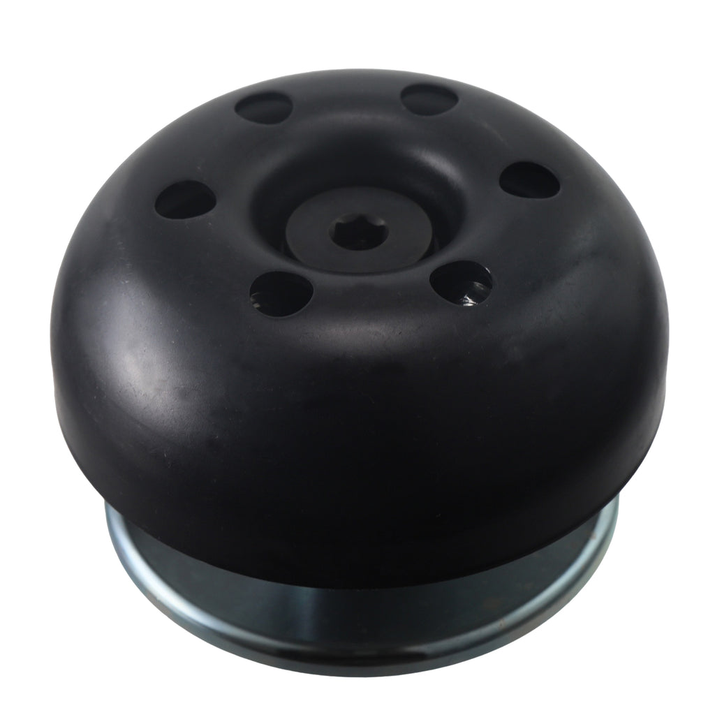 Super 30 Series Torque Converter Driver Clutch
