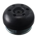 Super 30 Series Torque Converter Driver Clutch