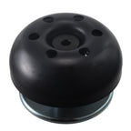 Super 30 Series Torque Converter Driver Clutch