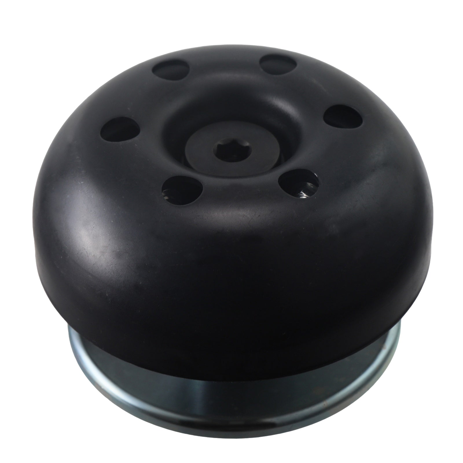 Super 30 Series Torque Converter Driver Clutch