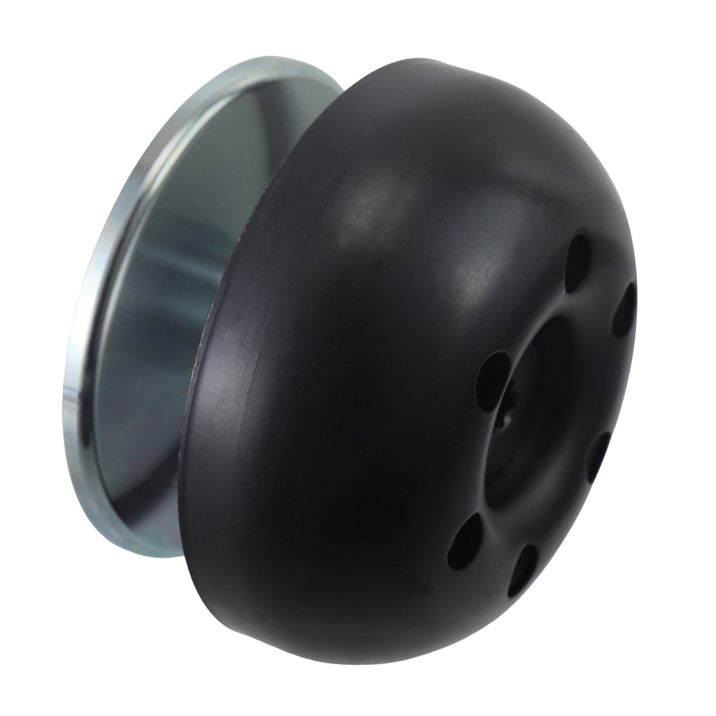 Super 30 Series Torque Converter Driver Clutch