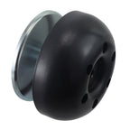 Super 30 Series Torque Converter Driver Clutch