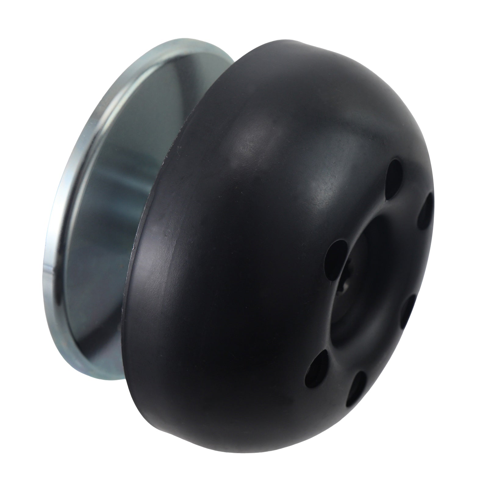 Super 30 Series Torque Converter Driver Clutch