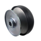 Super 30 Series Torque Converter Driver Clutch