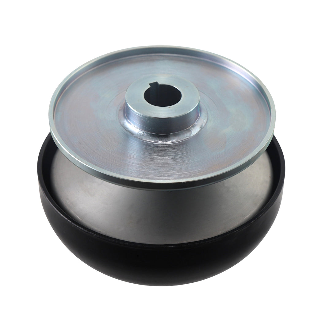 Super 30 Series Torque Converter Driver Clutch