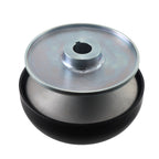 Super 30 Series Torque Converter Driver Clutch