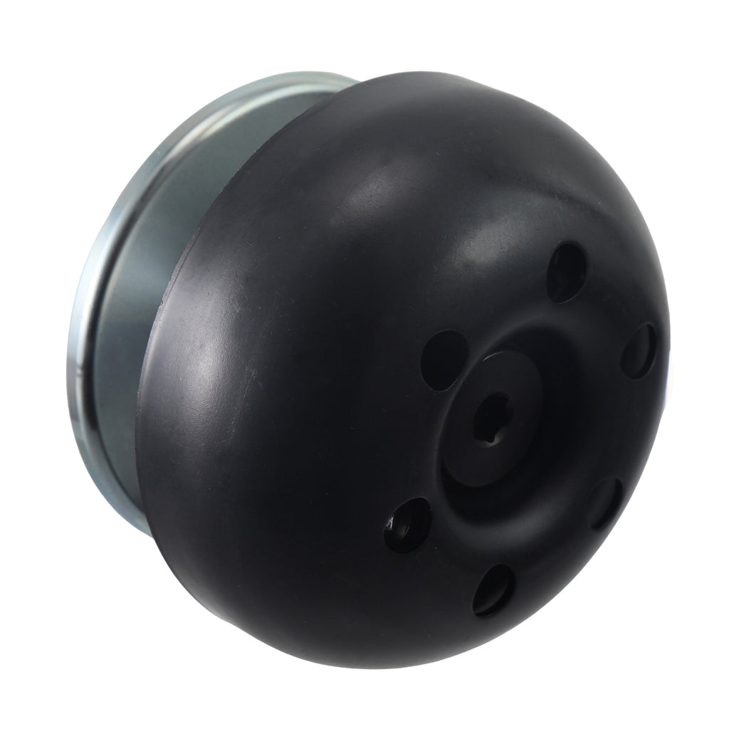 Super 30 Series Torque Converter Driver Clutch