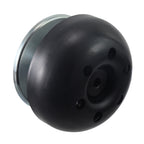 Super 30 Series Torque Converter Driver Clutch
