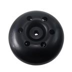 Super 30 Series Torque Converter Driver Clutch