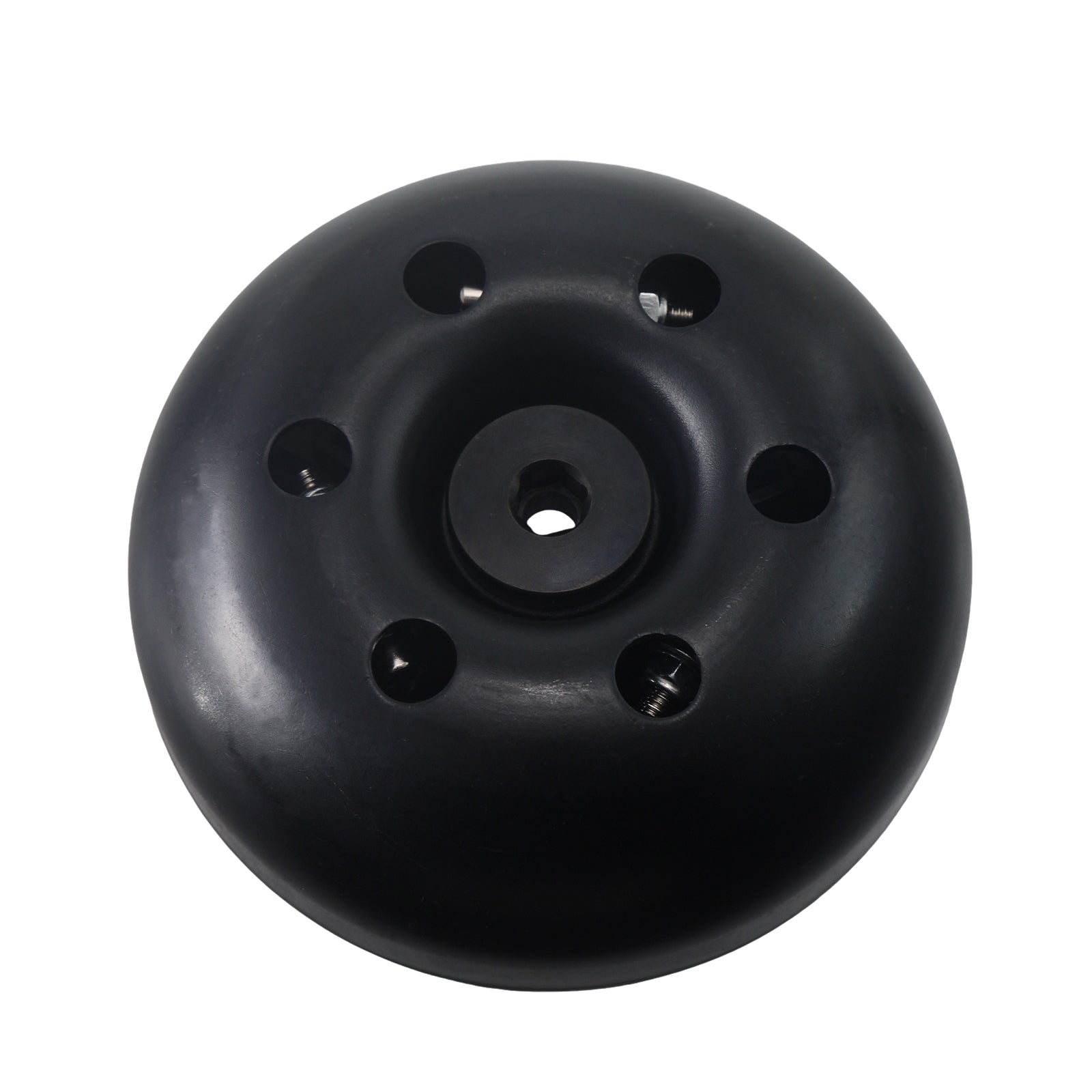 Super 30 Series Torque Converter Driver Clutch
