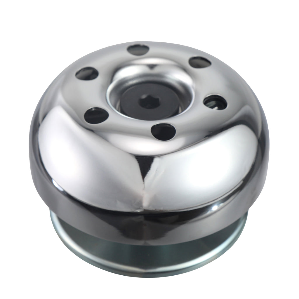 Super 30 Series Torque Converter Driver Clutch