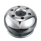 Super 30 Series Torque Converter Driver Clutch