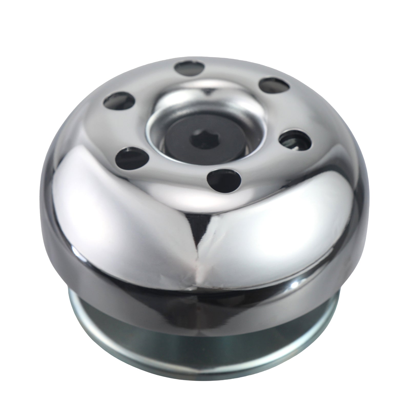 Super 30 Series Torque Converter Driver Clutch