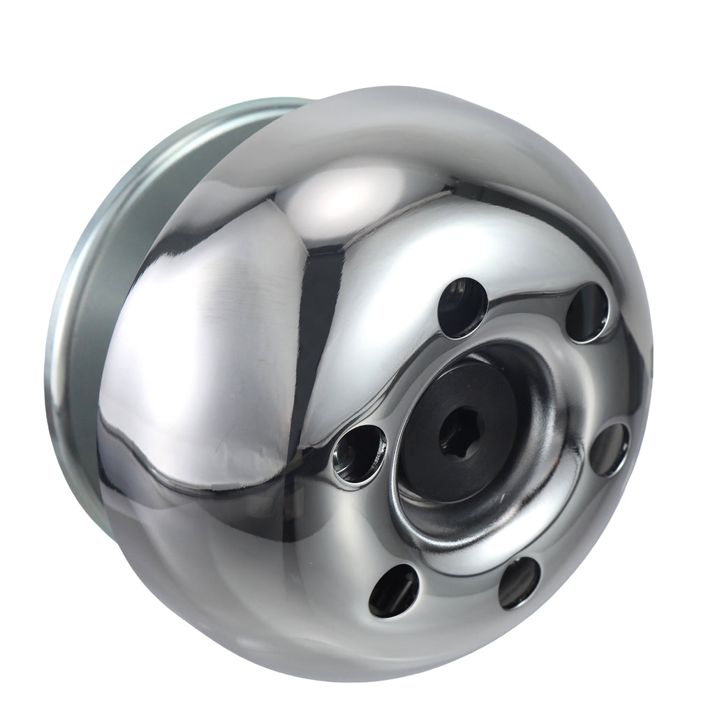 Super 30 Series Torque Converter Driver Clutch