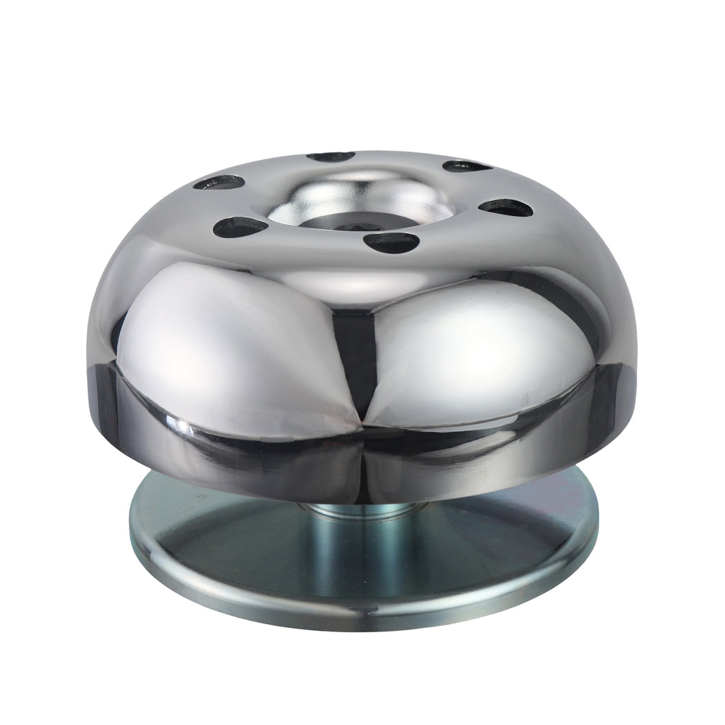 Super 30 Series Torque Converter Driver Clutch