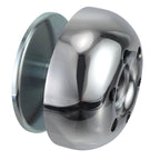 Super 30 Series Torque Converter Driver Clutch