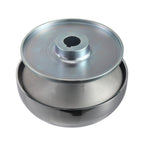 Super 30 Series Torque Converter Driver Clutch