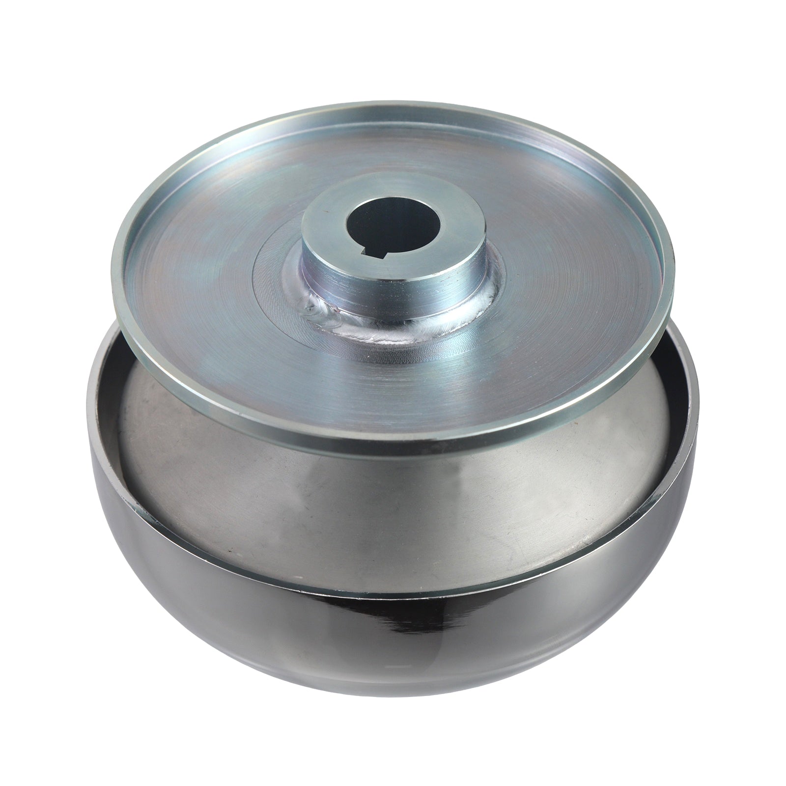 Super 30 Series Torque Converter Driver Clutch