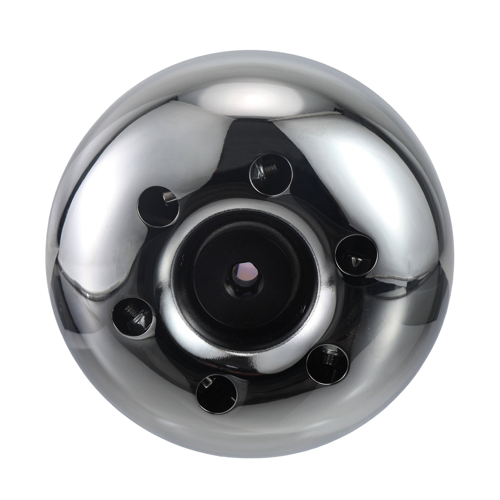 Super 30 Series Torque Converter Driver Clutch