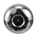 Super 30 Series Torque Converter Driver Clutch