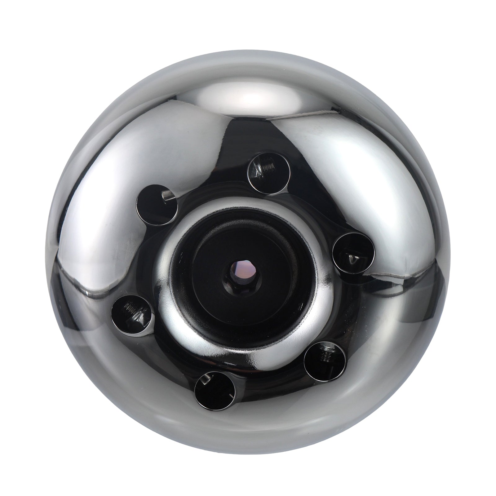 Super 30 Series Torque Converter Driver Clutch